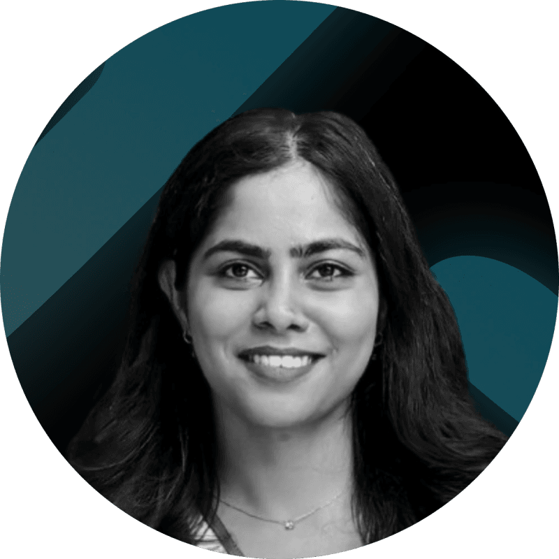 Sakshi Yadav, author at Gradient Learning