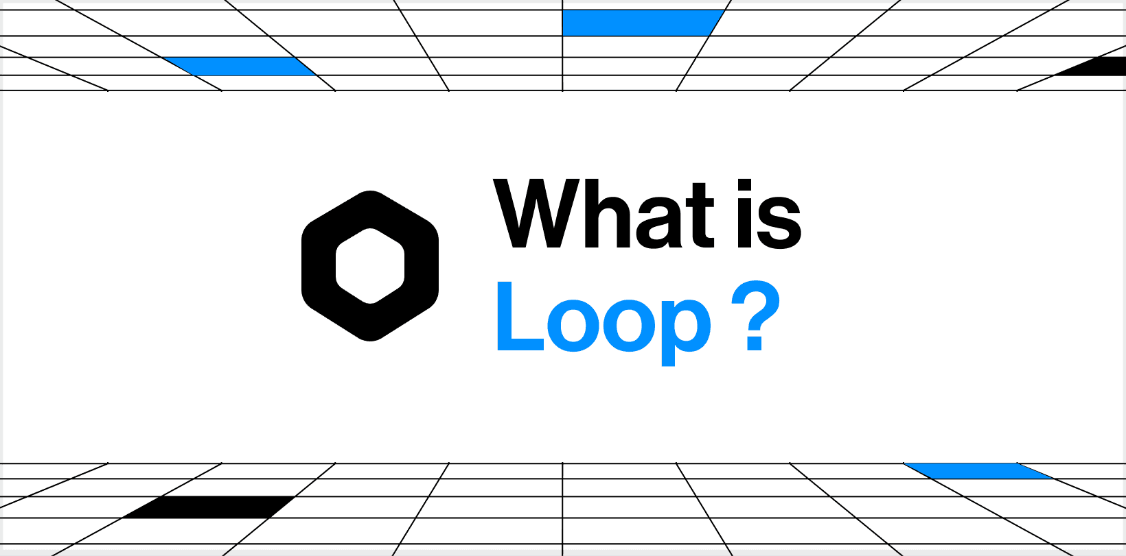 What is a Loop in Programming? Complete Beginner Guide [2026]