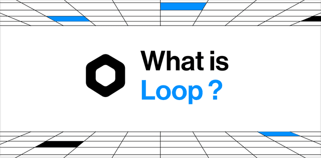 What is a Loop in Programming? Complete Beginner Guide [2026]