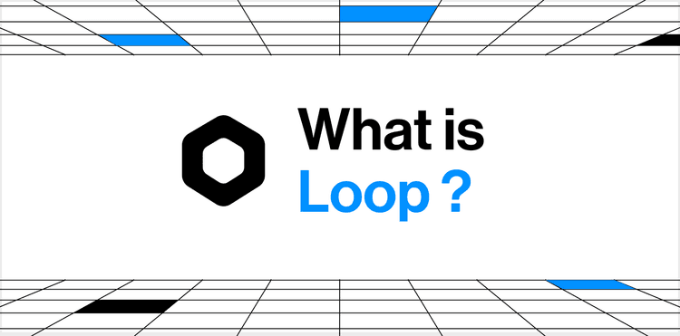 What is a Loop in Programming? Complete Beginner Guide [2026]