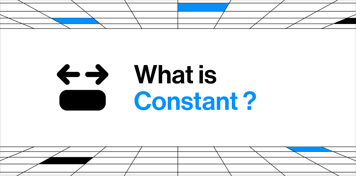 What is a Constant? Definition, Examples & Importance