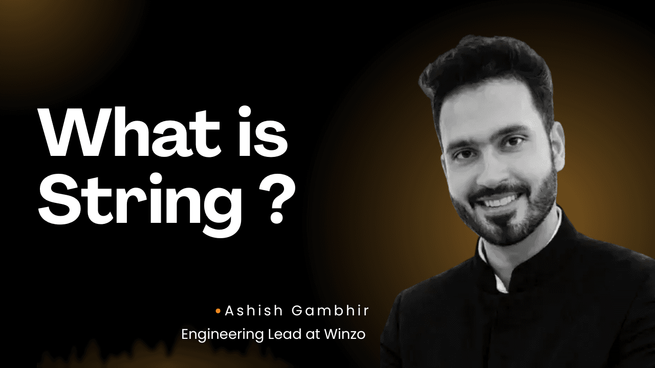 What is DBMS? & How Does it Work?