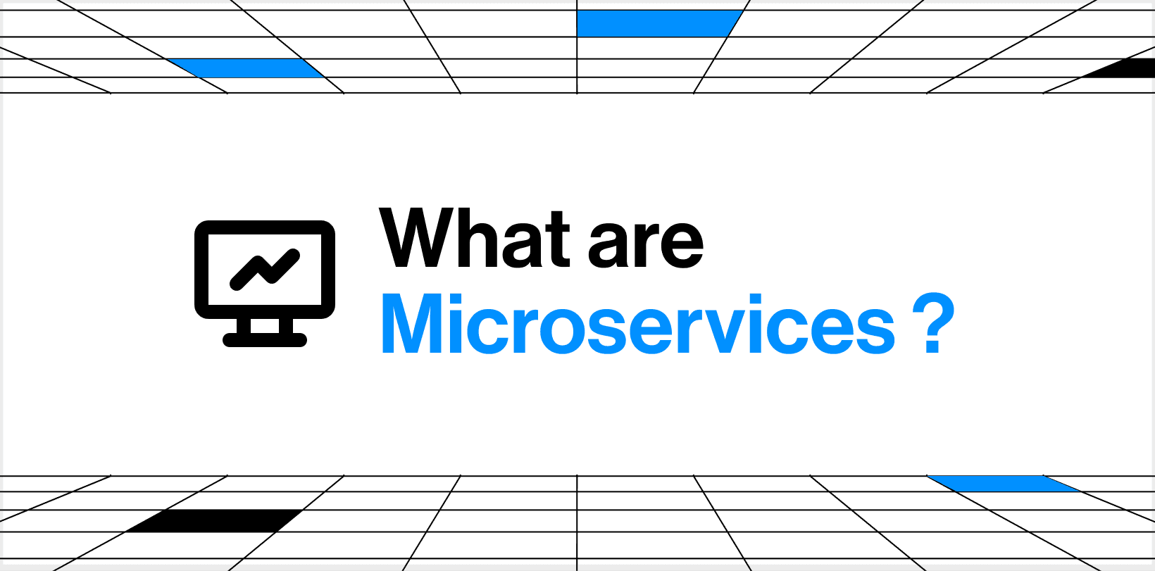what is Microservices
