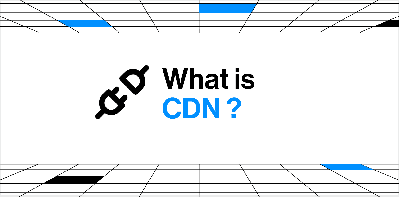 CDN