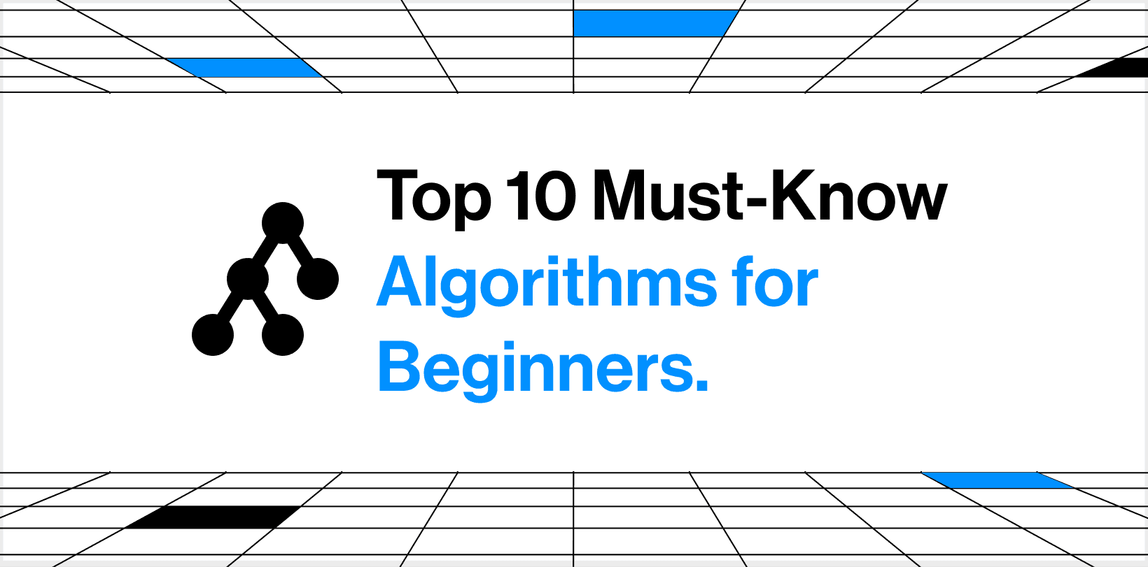 Top 10 Algorithms