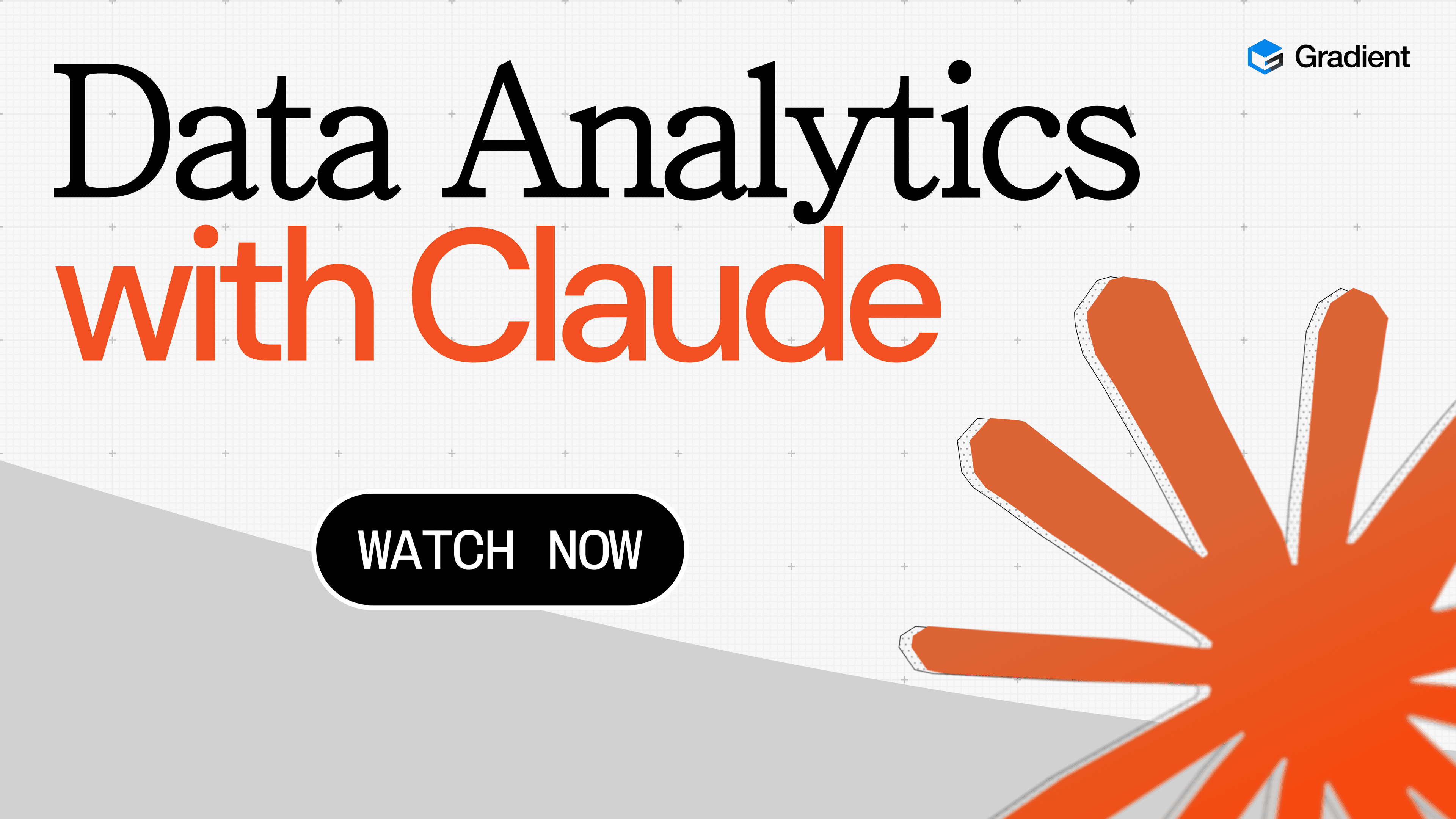 How AI Is Changing the Data Analyst Role