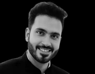 Ashish Gambhir