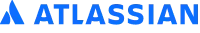 Atlassian