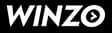 WinZO