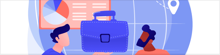 Customer Segmentation Analysis (RFM)
