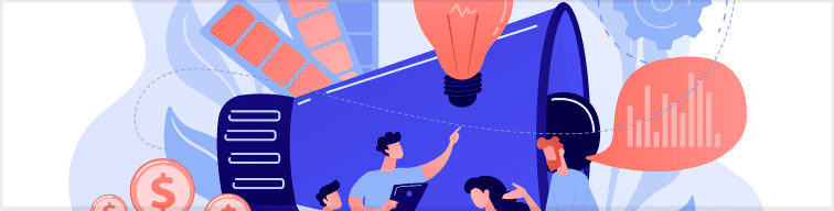 Marketing ROI Report