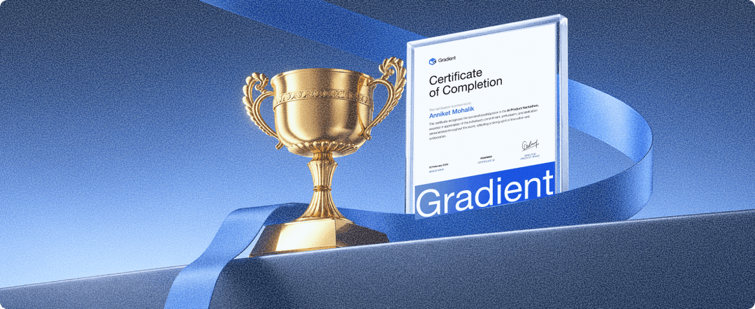 Python For Data Analysis Course Machine Learning for Data Analysts Course | Gradient Learnings