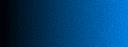 Gradient decoration