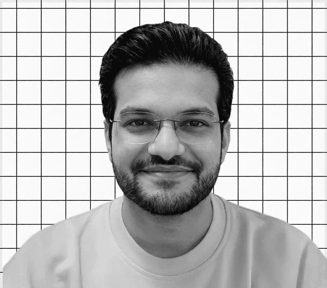 Abhishek Gupta