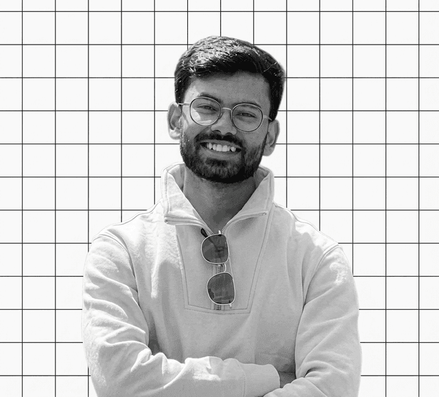 Ankit Gupta