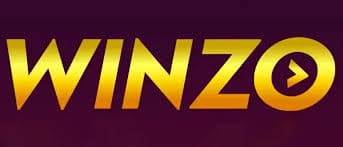 Winzo