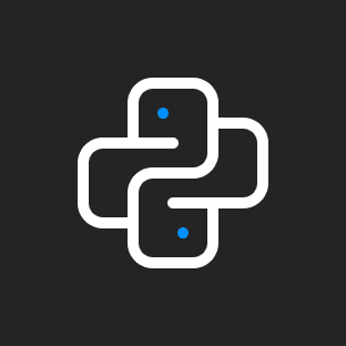 Python for Data Analysis