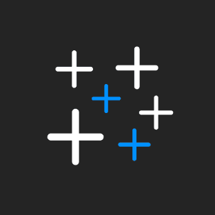 Tableau Mastery
