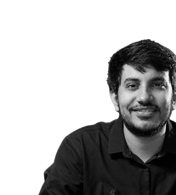 Tushar Jha