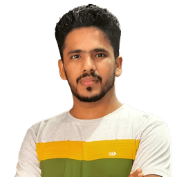 Balaji Venktesh
