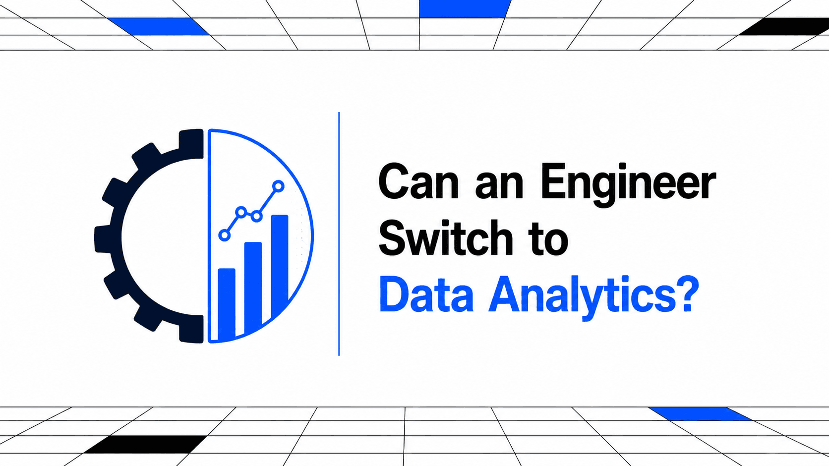 Can an Engineer Switch to Data Analytics thumbnail