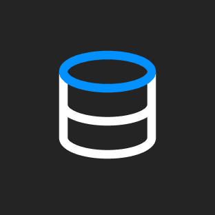 MySQL for Data Analysts