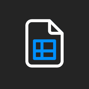 Excel for Business Analytics
