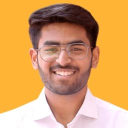 Saransh Jindal