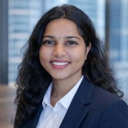 Hari Priya