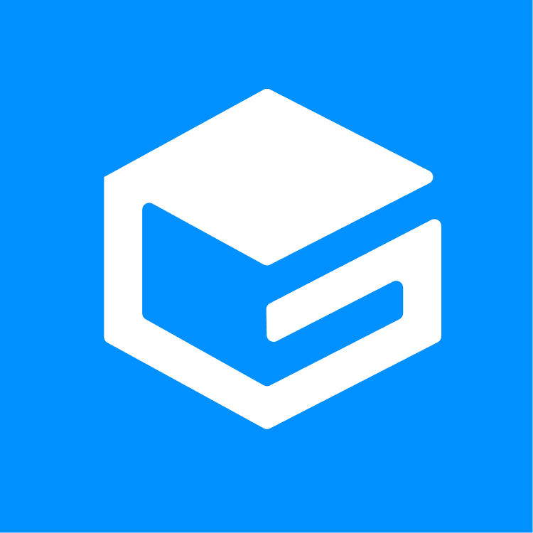 Machine Learning for Data Analysts Course | Gradient Learnings